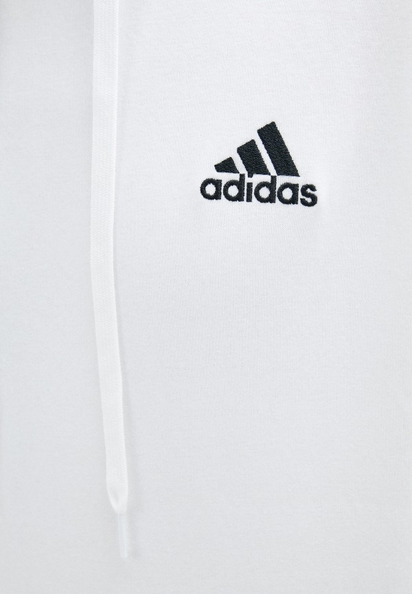 фото Худи adidas