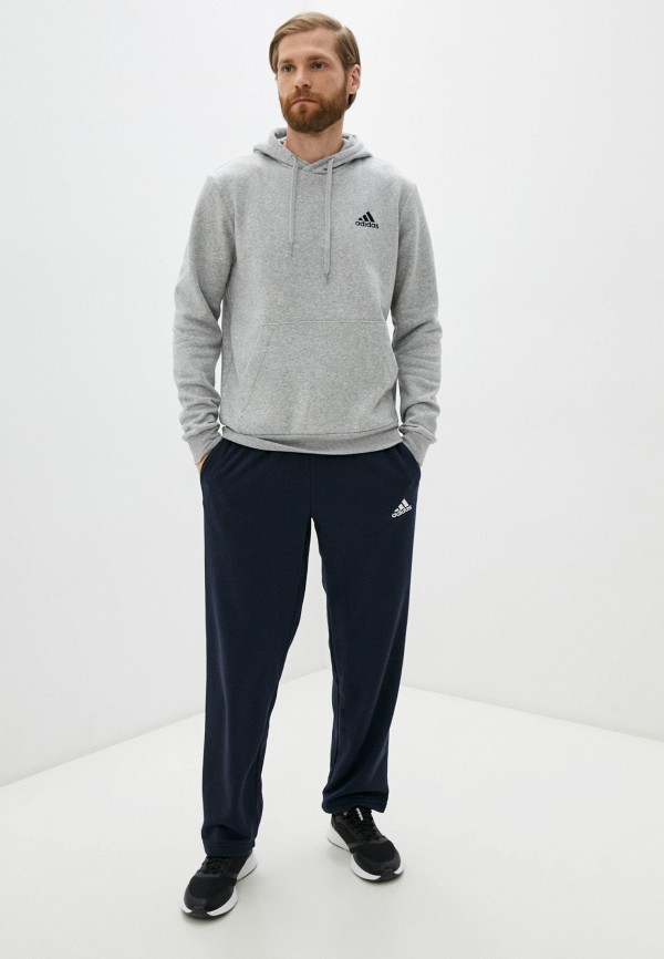 фото Худи adidas