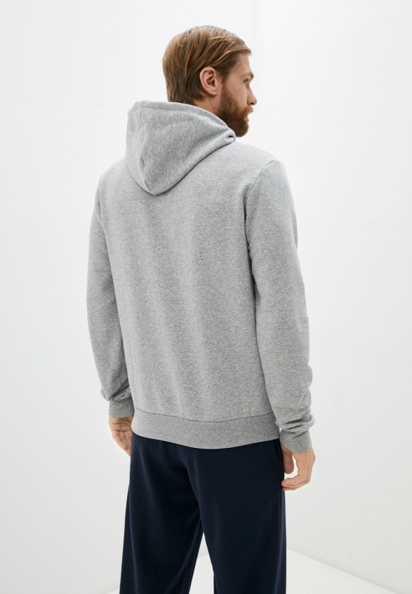 фото Худи adidas