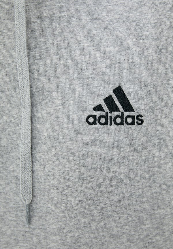 фото Худи adidas