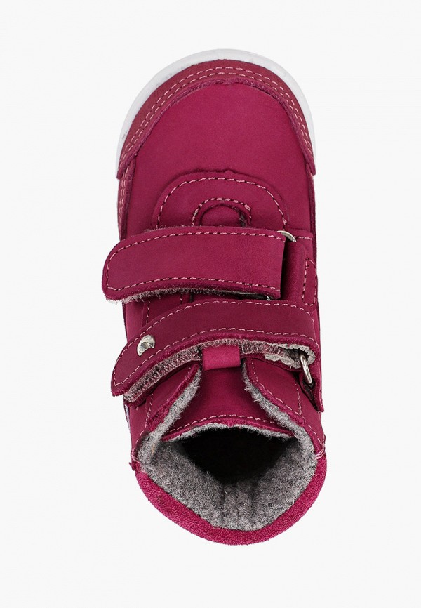 фото Ботинки котофей