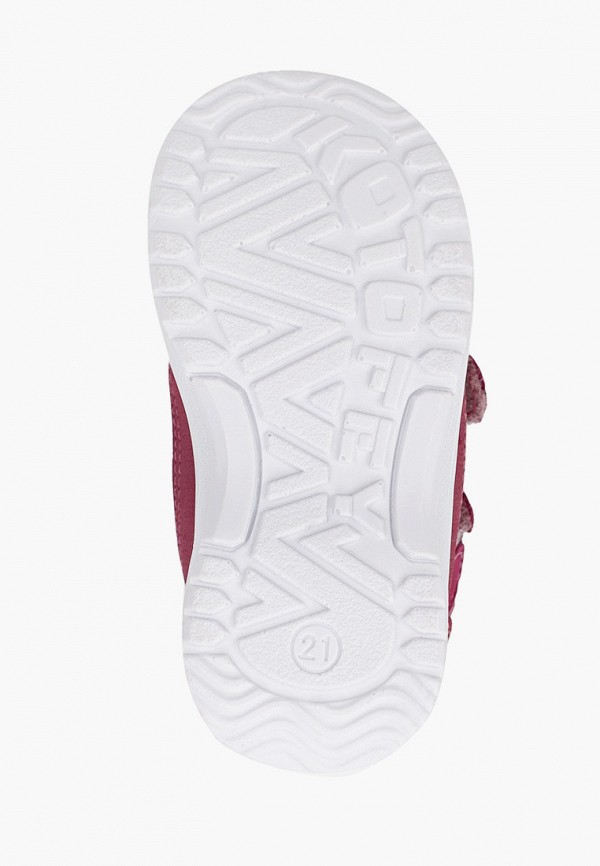 фото Ботинки котофей