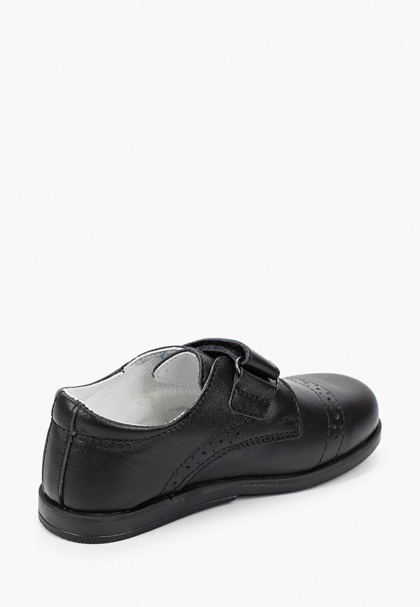 фото Туфли котофей