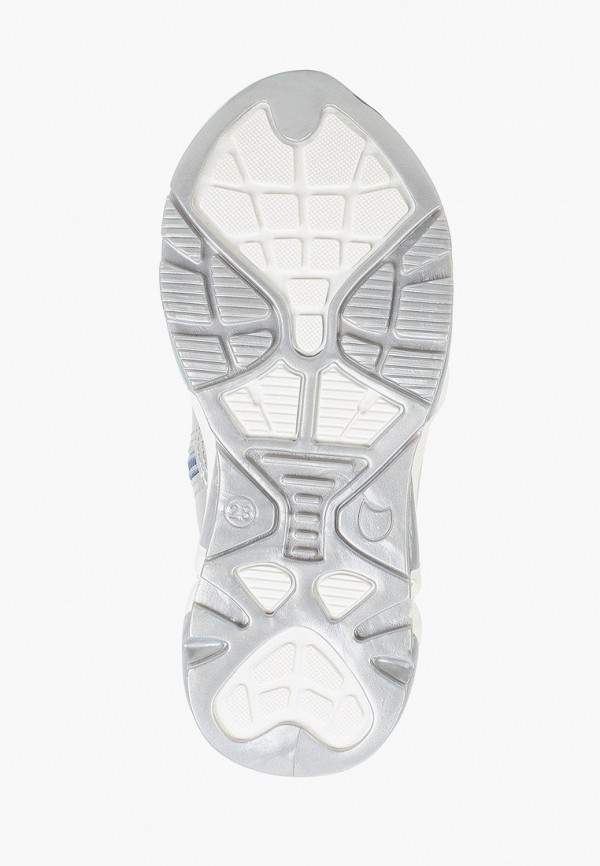 фото Ботинки котофей