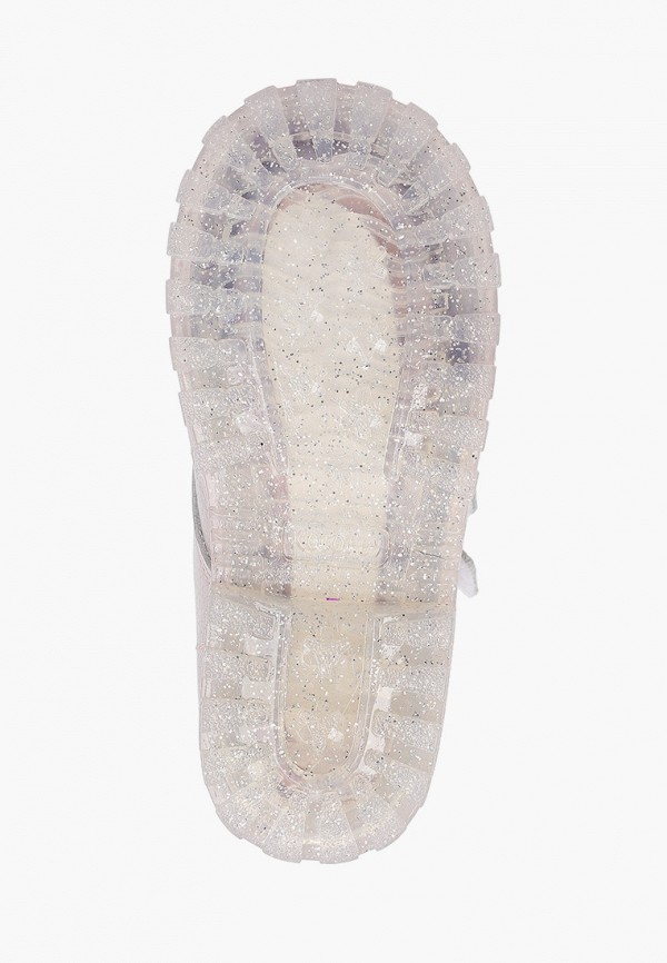 фото Ботинки котофей