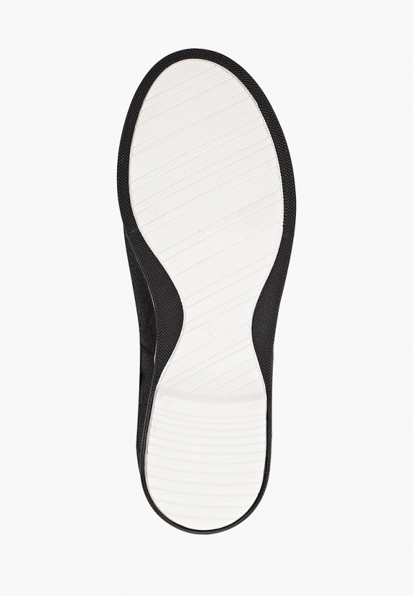 фото Туфли котофей