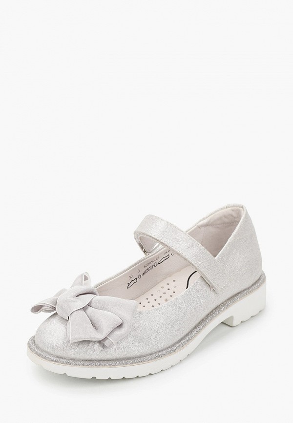 фото Туфли котофей