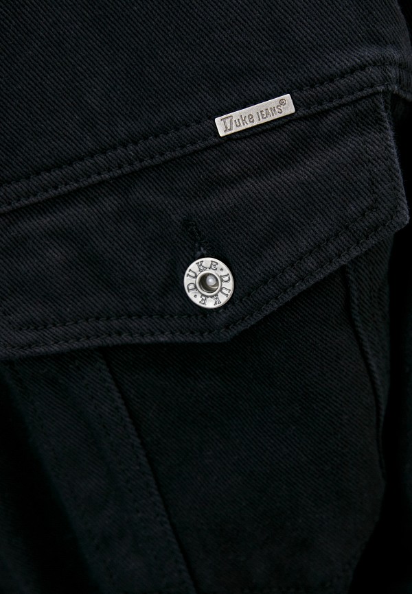 фото Куртка джинсовая duke jeans