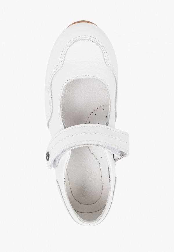 фото Туфли tapiboo