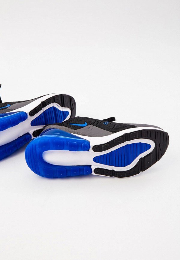 фото Кроссовки nike