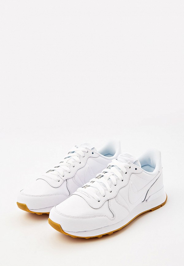 фото Кроссовки nike