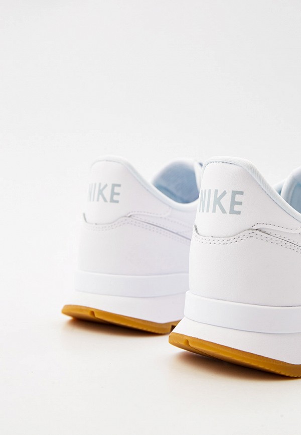 фото Кроссовки nike