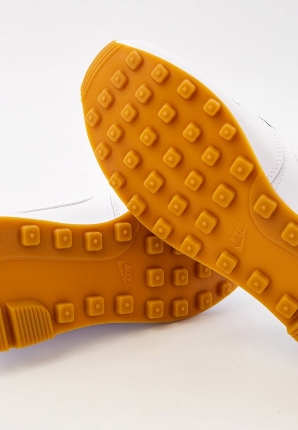 фото Кроссовки nike