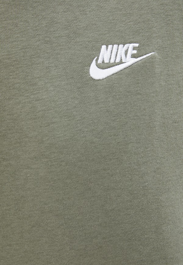 фото Худи nike