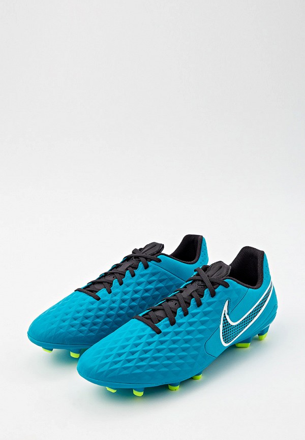 фото Бутсы nike