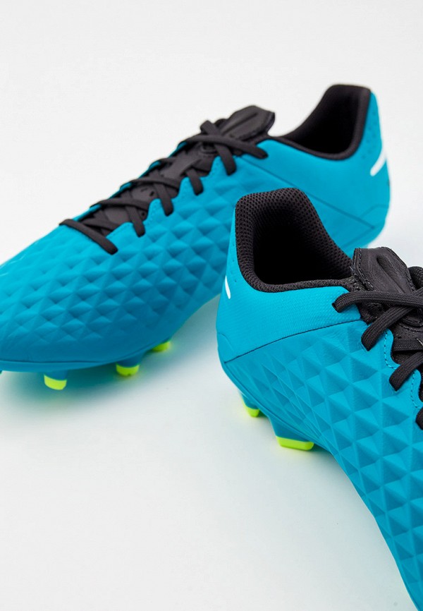 фото Бутсы nike