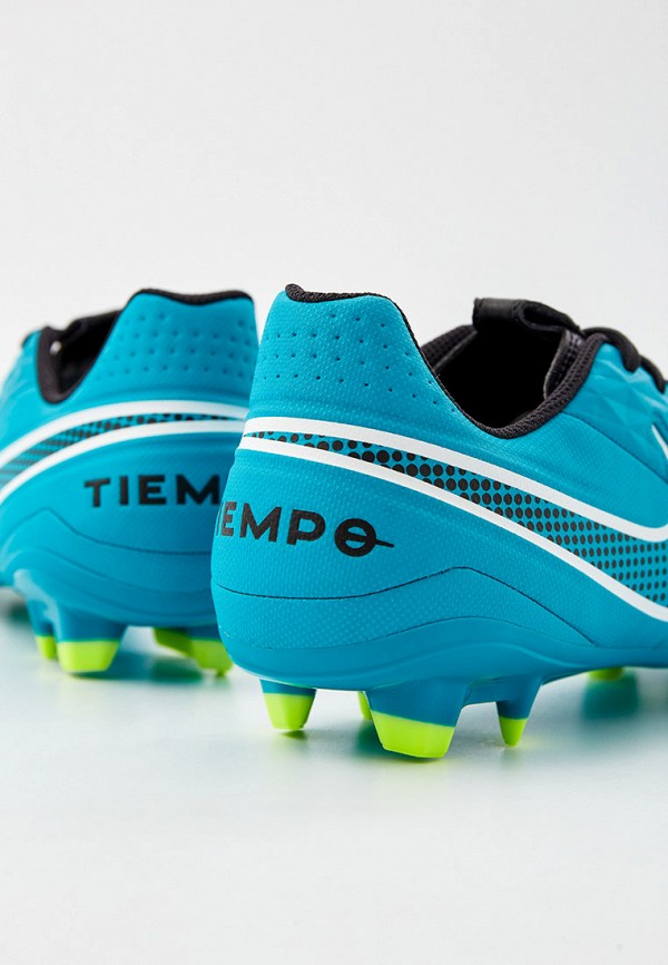 фото Бутсы nike