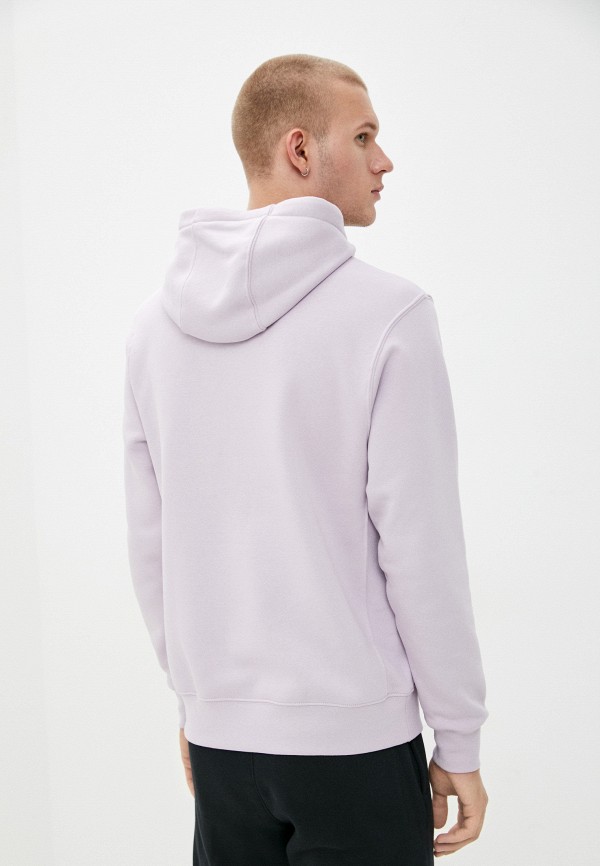 фото Худи nike