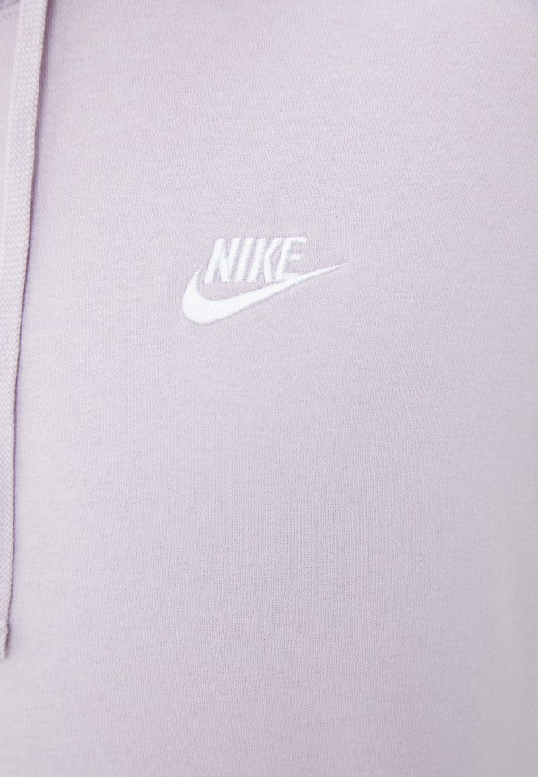фото Худи nike