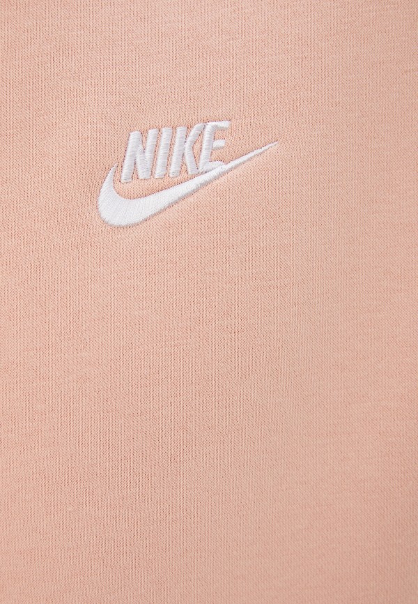 фото Худи nike