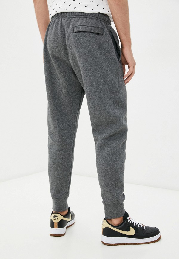 фото Брюки спортивные nike