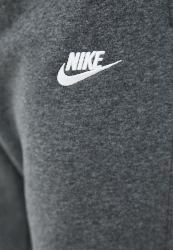 Брюки Nike bv2671
