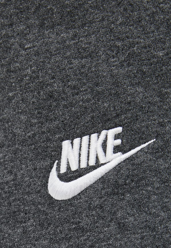 фото Брюки спортивные nike