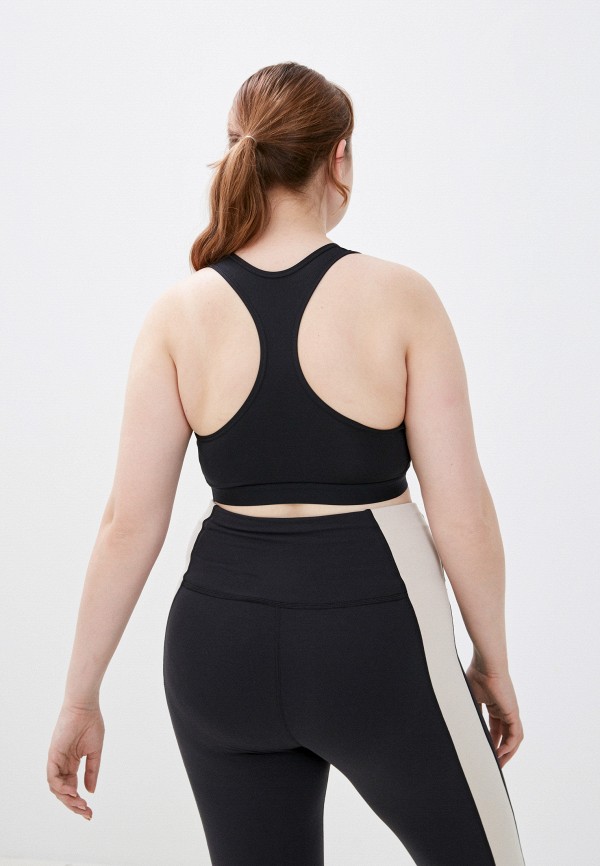 фото Топ спортивный nike