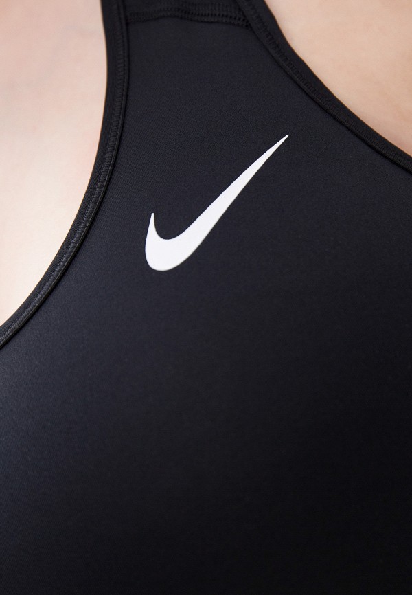 фото Топ спортивный nike