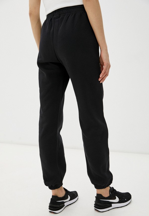 фото Брюки спортивные nike