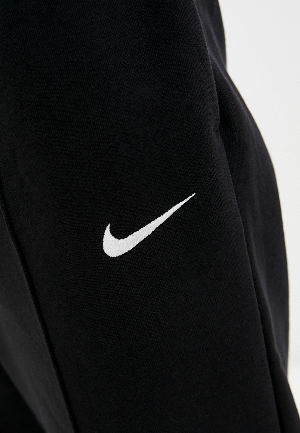 фото Брюки спортивные nike