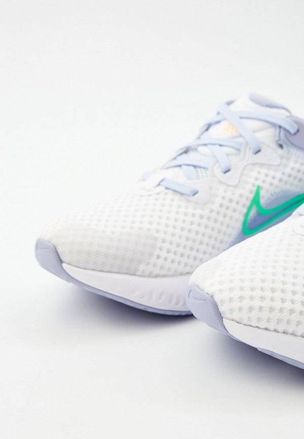 фото Кроссовки nike