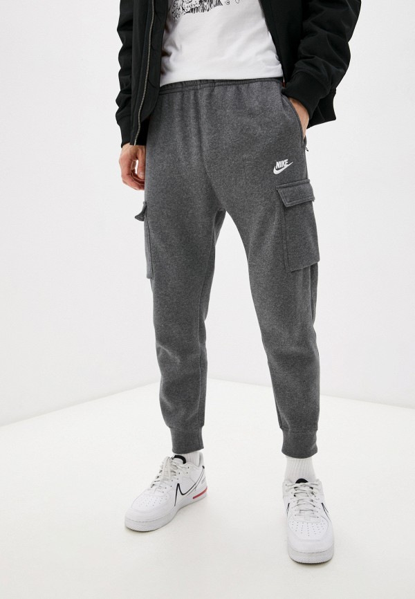 Nike NSW Club Pant Cargo