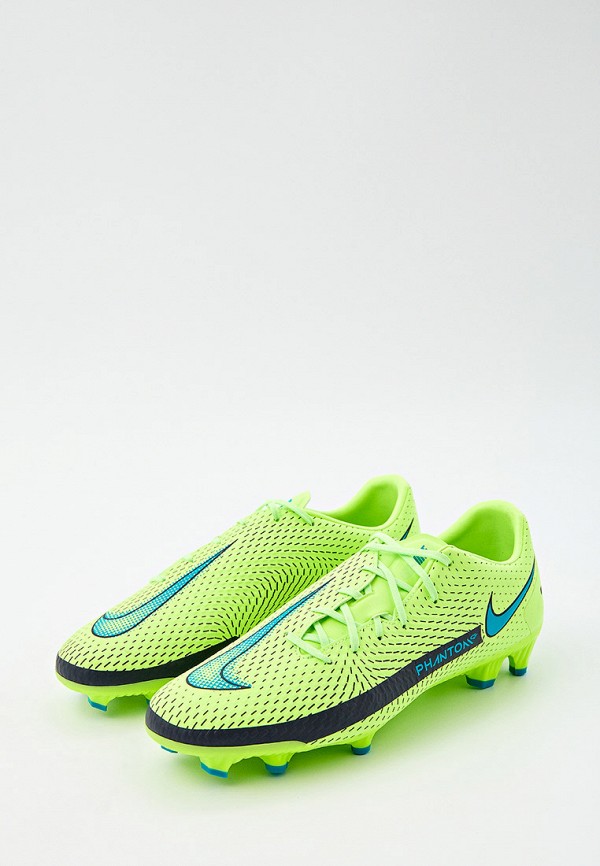 фото Бутсы nike