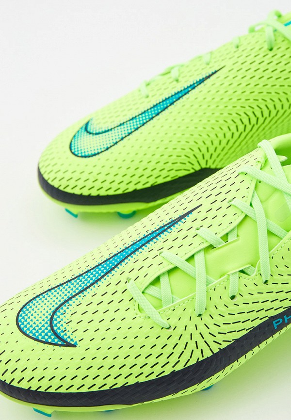 фото Бутсы nike