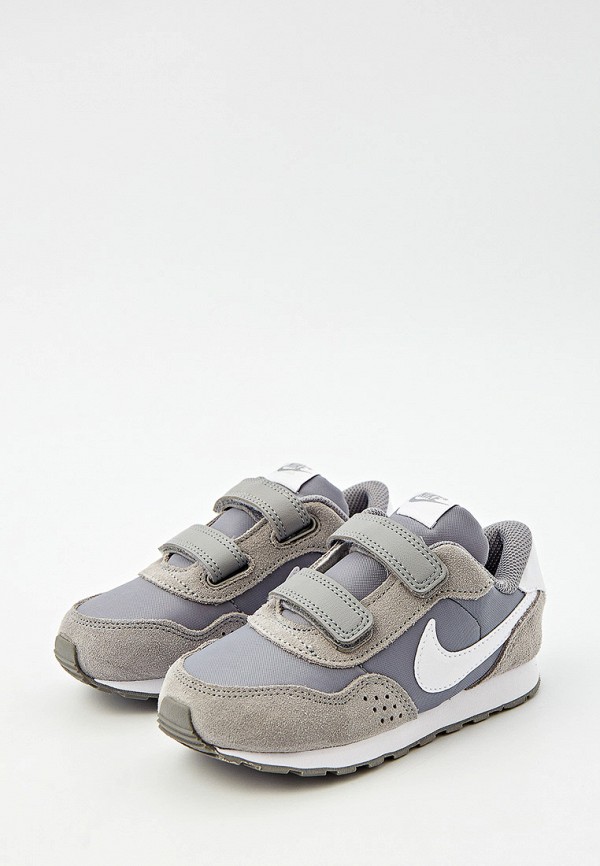 Кроссовки для мальчика Nike CN8560 Фото 2