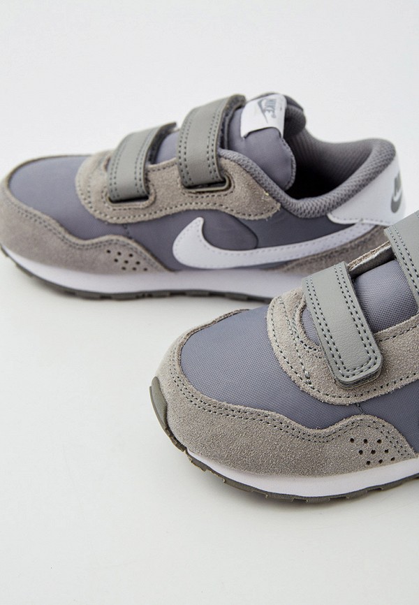 фото Кроссовки nike