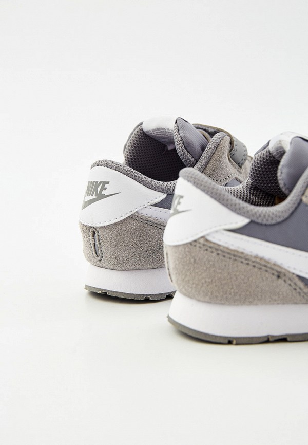 фото Кроссовки nike