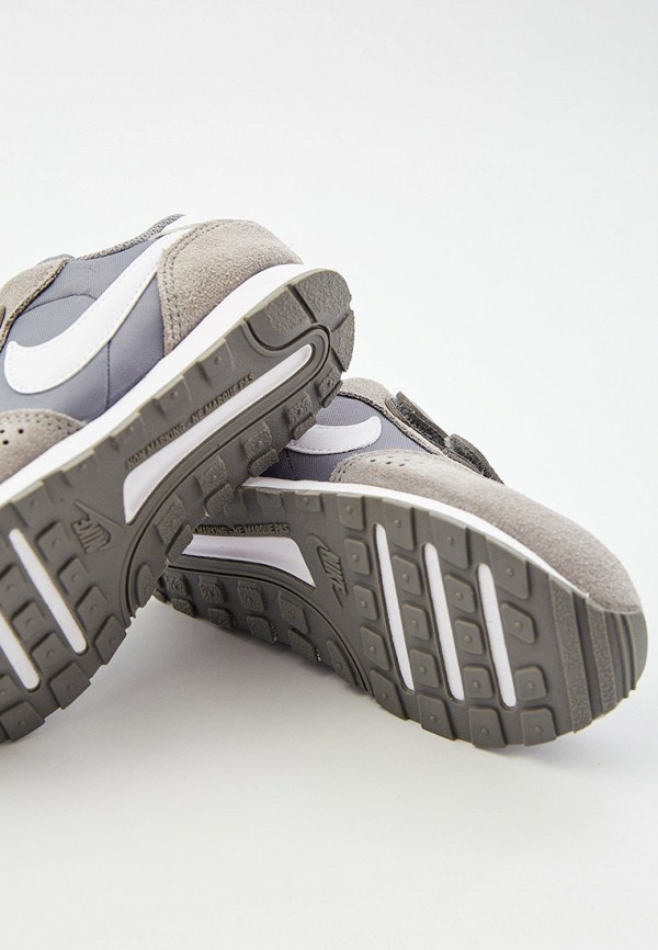 фото Кроссовки nike