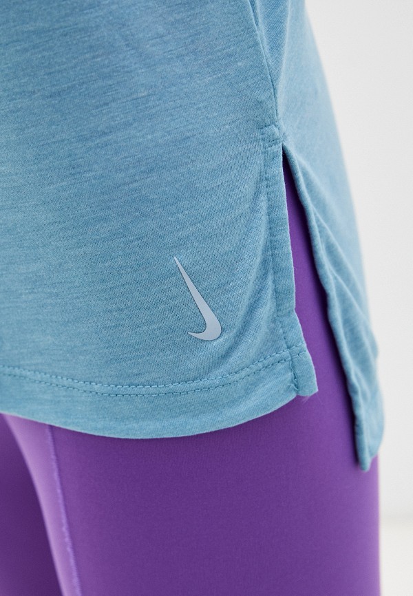 фото Майка спортивная nike