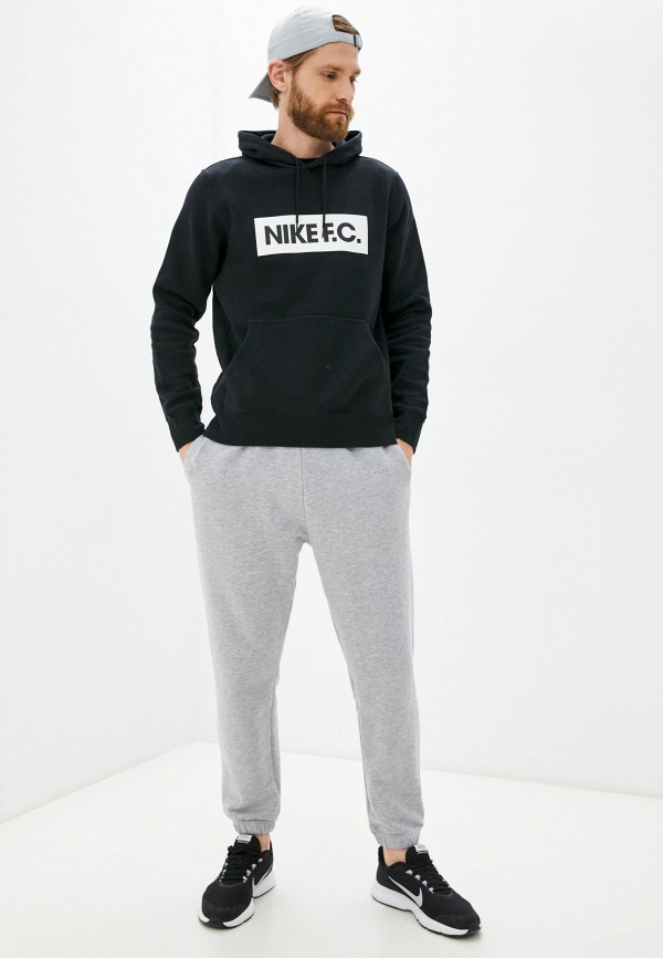 фото Худи nike