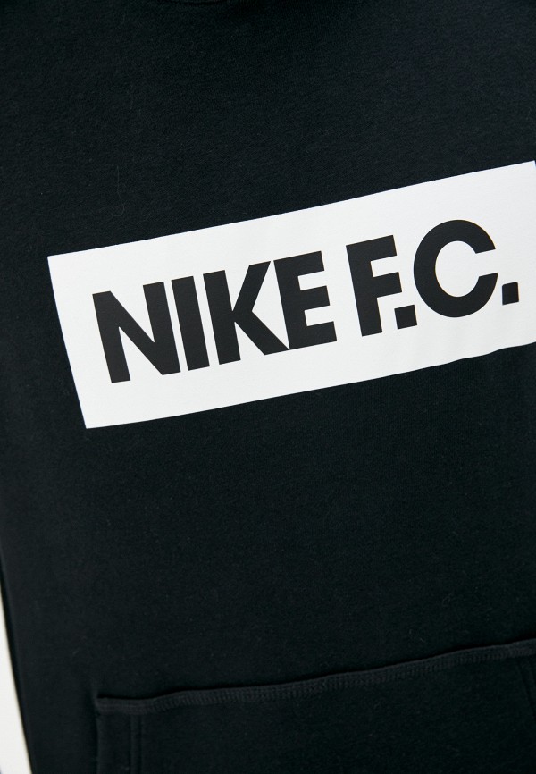 фото Худи nike