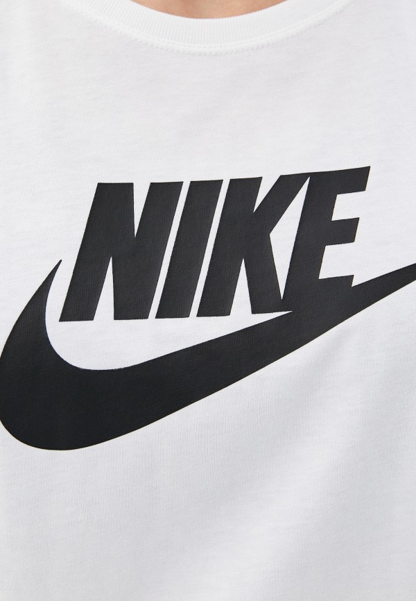 фото Майка nike