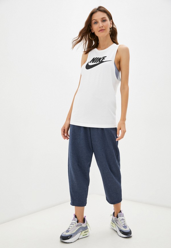 фото Майка nike