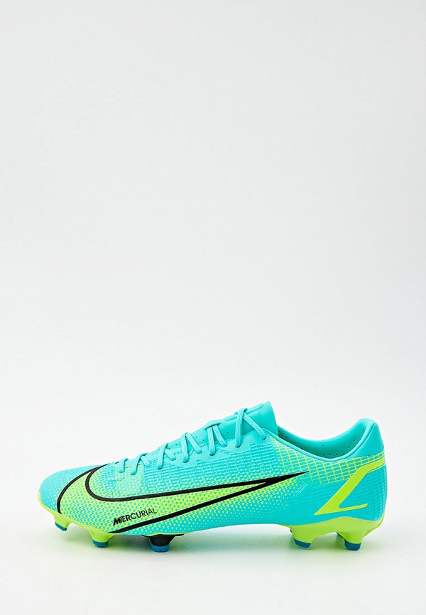 фото Бутсы nike