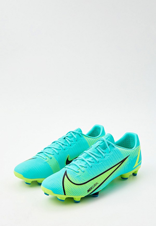 фото Бутсы nike