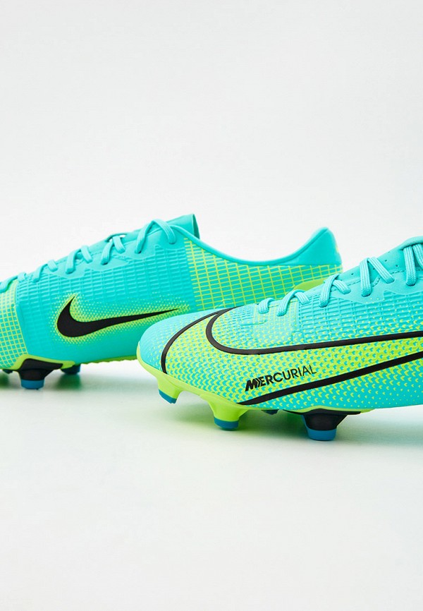 фото Бутсы nike