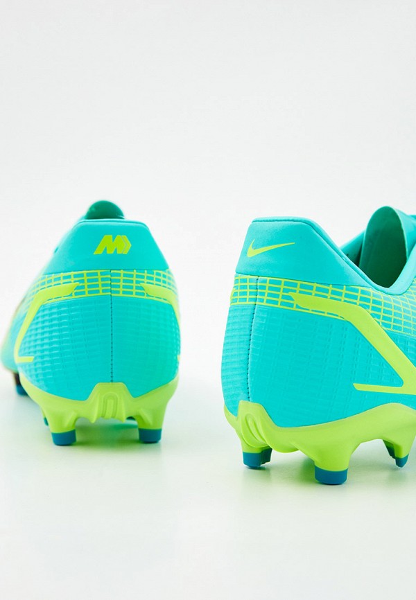 фото Бутсы nike