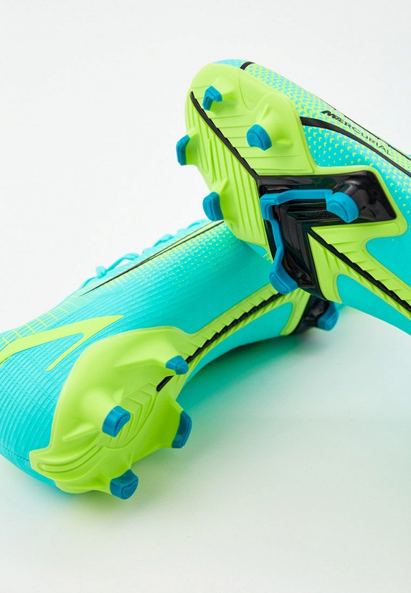фото Бутсы nike