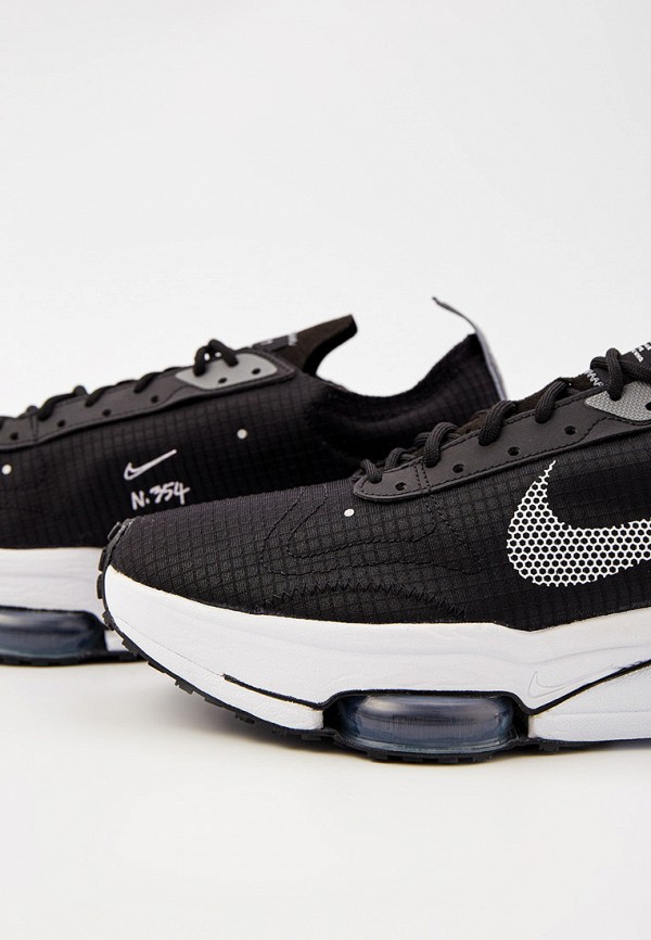 фото Кроссовки nike